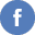 Share on Facebook