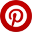 Share on Pinterest