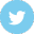 Share on Twitter