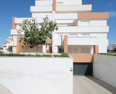 Appartement te koop in Roquetas De Mar (Spanje, Costa de Almería)