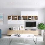 Nieuwbouw Villa Te koop in San Juan De Los Terreros in Spanje, gelegen aan de Costa de Almería