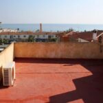 Resale Villa Te koop in Garrucha in Spanje, gelegen aan de Costa de Almería