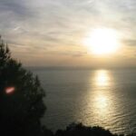 Resale Villa Te koop in Almunecar in Spanje, gelegen aan de Costa Tropical