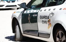 Grote woningfraude ontdekt op Mallorca: zes arrestaties en 200 slachtoffers