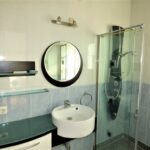 Resale Villa Te koop in Frigiliana in Spanje, gelegen aan de Costa del Sol-Oost