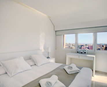 Resale Appartement Te huur in Sotogrande (11310) in Spanje, gelegen aan de Costa del Sol-West