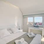 Appartement Te huur in Sotogrande (11310) in Spanje, gelegen aan de Costa del Sol-West