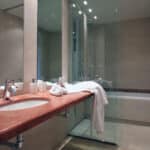 Appartement Te huur in Sotogrande (11310) in Spanje, gelegen aan de Costa del Sol-West