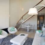 Appartement Te huur in Sotogrande (11310) in Spanje, gelegen aan de Costa del Sol-West