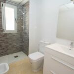 Nieuwbouw Appartement Te koop in Orihuela-Costa in Spanje, gelegen aan de Costa Blanca-Zuid