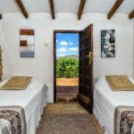 Resale Villa Te koop in Pedreguer in Spanje, gelegen aan de Costa Blanca-Noord