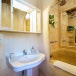 Resale Villa Te koop in Pedreguer in Spanje, gelegen aan de Costa Blanca-Noord