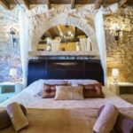 Resale Villa Te koop in Pedreguer in Spanje, gelegen aan de Costa Blanca-Noord