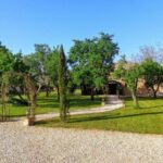 Resale Villa Te koop in Pedreguer in Spanje, gelegen aan de Costa Blanca-Noord
