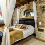 Resale Villa Te koop in Pedreguer in Spanje, gelegen aan de Costa Blanca-Noord