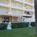 Appartement Te koop in Denia in Spanje, gelegen aan de Costa Blanca-Noord