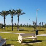 Appartement Te koop in Denia in Spanje, gelegen aan de Costa Blanca-Noord