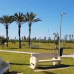 Appartement Te koop in Denia in Spanje, gelegen aan de Costa Blanca-Noord