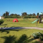 Appartement Te koop in Denia in Spanje, gelegen aan de Costa Blanca-Noord