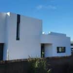 Grondstuk Te koop in Javea in Spanje, gelegen aan de Costa Blanca-Noord