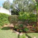 Villa Te koop in Denia in Spanje, gelegen aan de Costa Blanca-Noord