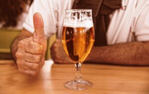 20+ manieren om een biertje te bestellen in Spanje
