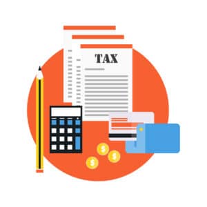 De hypotheek: kosten en belastingen