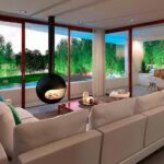 Nieuwbouw Villa Te koop in Javea in Spanje, gelegen aan de Costa Blanca-Noord