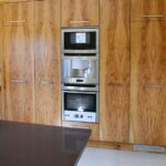 Villa Te koop in Javea in Spanje, gelegen aan de Costa Blanca-Noord