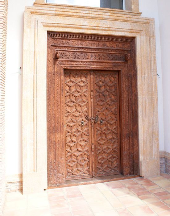 Villa Te koop in Javea in Spanje, gelegen aan de Costa Blanca-Noord