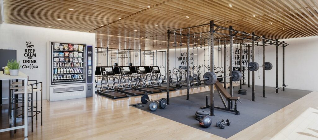 Appartement Te koop in Fuengirola in Spanje, gelegen aan de Costa del Sol-Centro