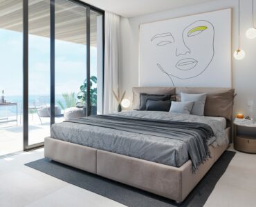 Appartement Te koop in Fuengirola in Spanje, gelegen aan de Costa del Sol-Centro