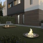 Nieuwbouw Huis Te koop in Estepona in Spanje, gelegen aan de Costa del Sol-West