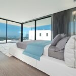 Nieuwbouw Villa Te koop in Benahavis in Spanje, gelegen aan de Costa del Sol-West