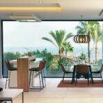 Nieuwbouw Villa Te koop in Benahavis in Spanje, gelegen aan de Costa del Sol-West