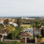 Nieuwbouw Villa Te koop in Benahavis in Spanje, gelegen aan de Costa del Sol-West