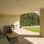 Villa Te koop in Denia in Spanje, gelegen aan de Costa Blanca-Noord