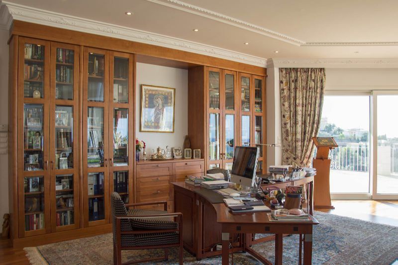 Villa Te koop in Denia in Spanje, gelegen aan de Costa Blanca-Noord