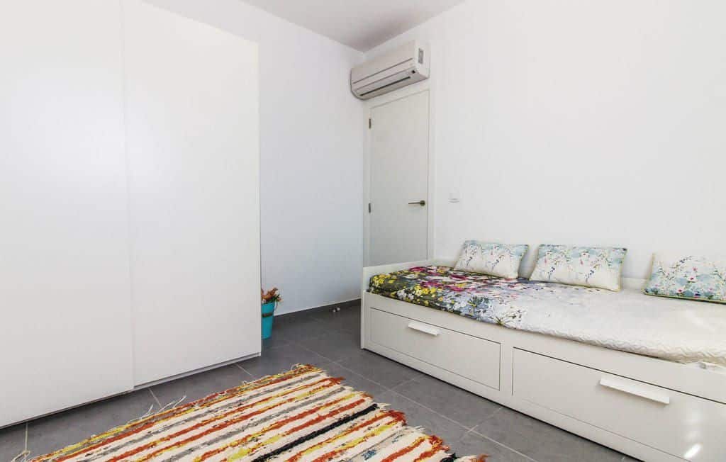 Villa Te koop in Denia in Spanje, gelegen aan de Costa Blanca-Noord