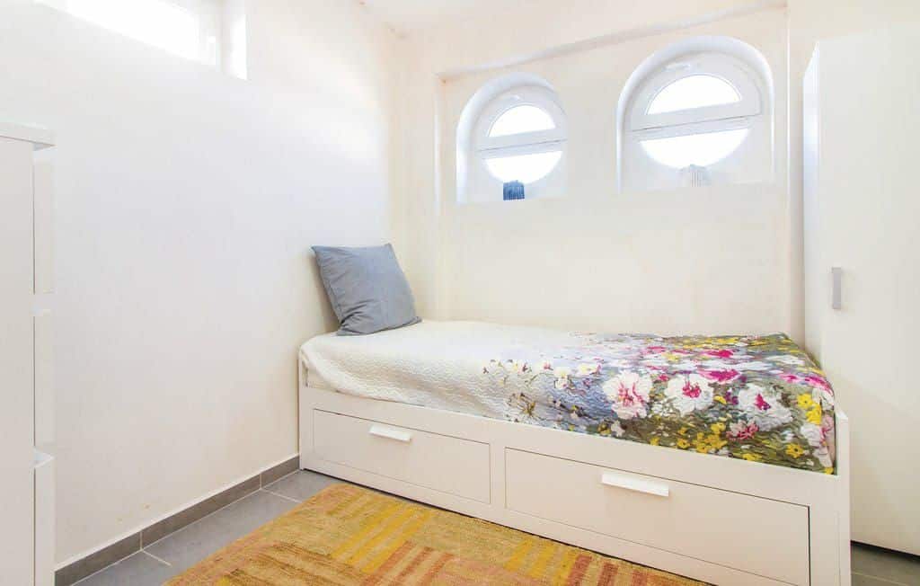 Villa Te koop in Denia in Spanje, gelegen aan de Costa Blanca-Noord