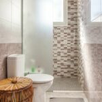 Villa Te koop in Denia in Spanje, gelegen aan de Costa Blanca-Noord