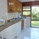 Villa Te koop in Sant Antoni De Calonge in Spanje, gelegen aan de Costa Brava