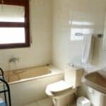 Villa Te koop in Sant Antoni De Calonge in Spanje, gelegen aan de Costa Brava