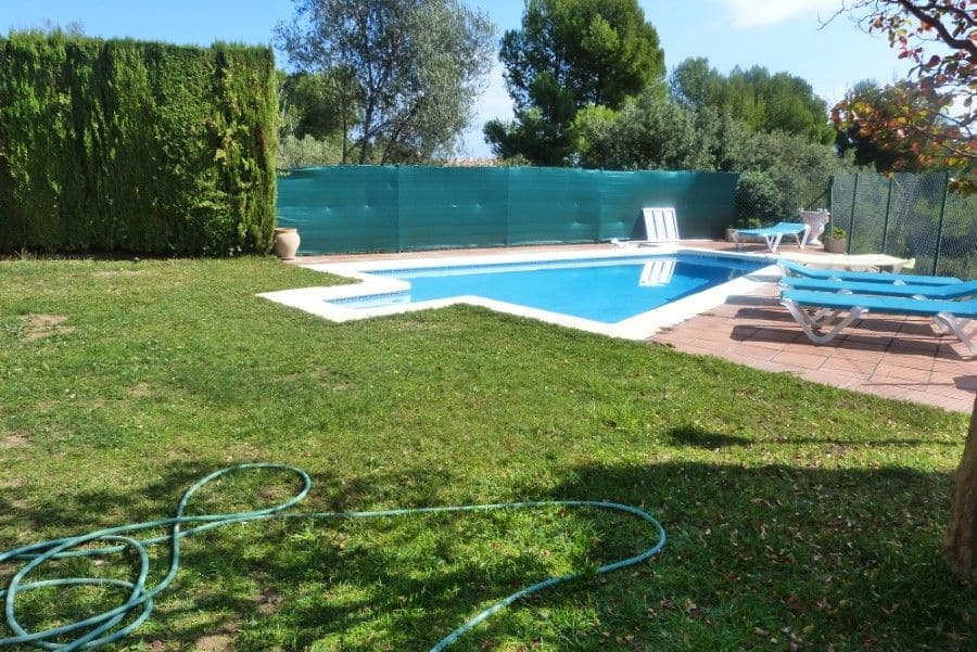 Villa Te koop in Sant Antoni De Calonge in Spanje, gelegen aan de Costa Brava
