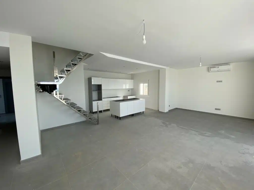 Resale Appartement Te koop in Estepona in Spanje, gelegen aan de Costa del Sol-West
