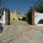Villa Te koop in Torrox in Spanje, gelegen aan de Costa del Sol-Oost