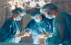 Spanje al 28 jaar wereldleider orgaandonaties en transplantaties