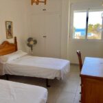 Villa Te koop in Javea in Spanje, gelegen aan de Costa Blanca-Noord