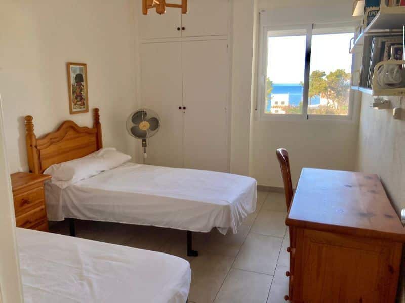 Villa Te koop in Javea in Spanje, gelegen aan de Costa Blanca-Noord