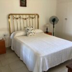 Villa Te koop in Javea in Spanje, gelegen aan de Costa Blanca-Noord